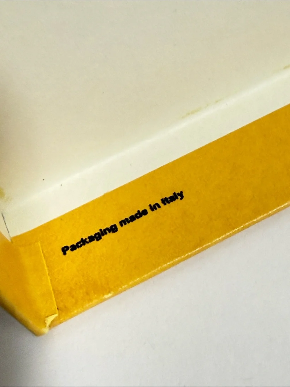 Fendi authentic rare
